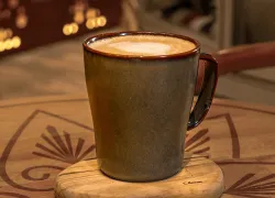 Chai Tea
