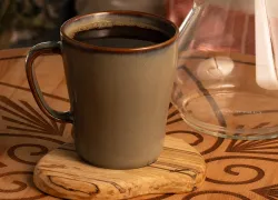 Chemex