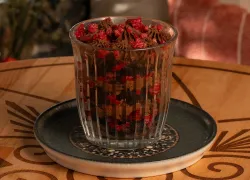 Forest Cup