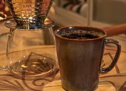 Kalita Wave