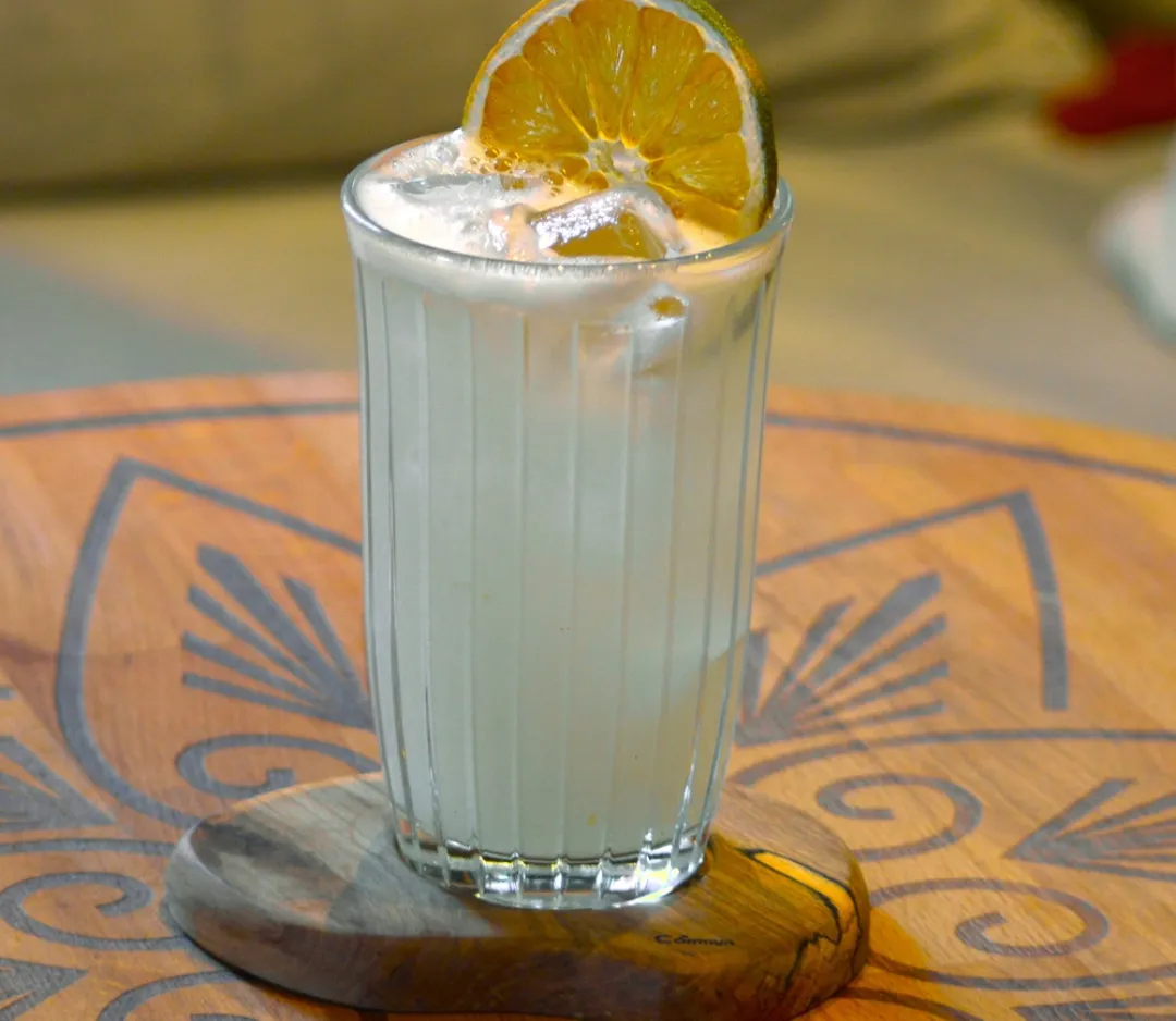 Limonata
