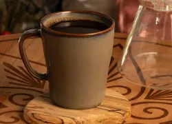 V60