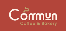 Commun coffee